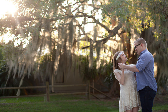 Kaley & Joe (36 of 83)