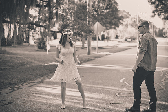 Kaley & Joe (31 of 83)