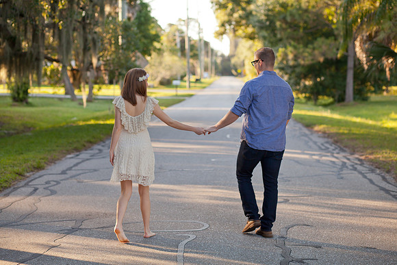 Kaley & Joe (29 of 83)