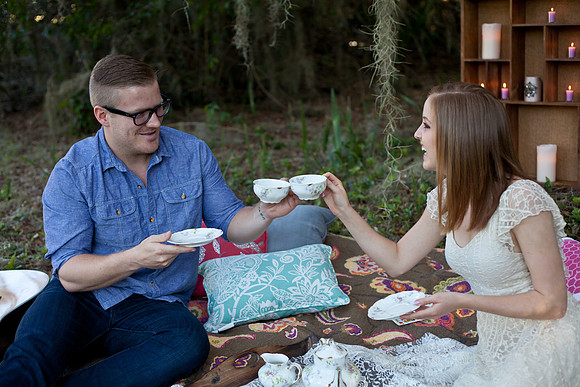 Kaley & Joe (9 of 83)