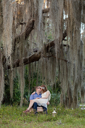 Kaley & Joe (61 of 83)