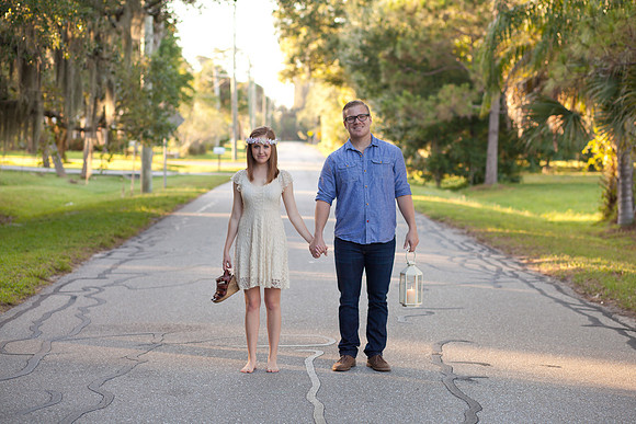Kaley & Joe (47 of 83)