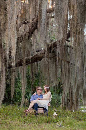 Kaley & Joe (60 of 83)