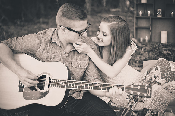 Kaley & Joe (17 of 83)