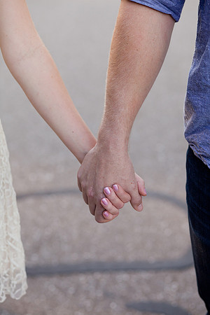 Kaley & Joe (50 of 83)