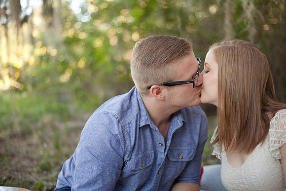 Kaley & Joe (13 of 83)