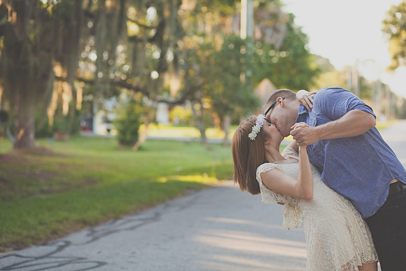 Kaley & Joe (37 of 83)