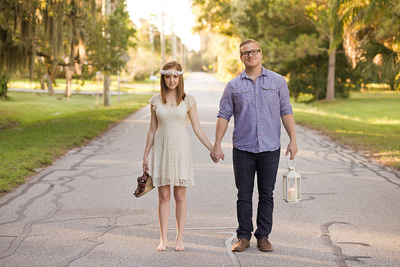Kaley & Joe (48 of 83)