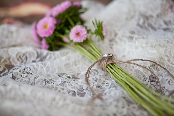 Kaley & Joe (62 of 83)