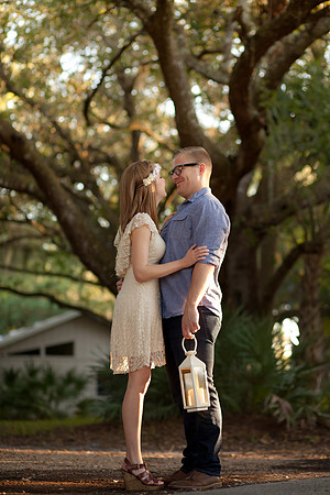 Kaley & Joe (52 of 83)