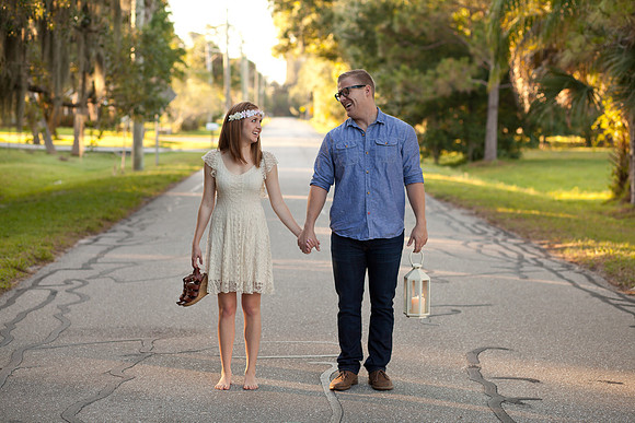 Kaley & Joe (49 of 83)
