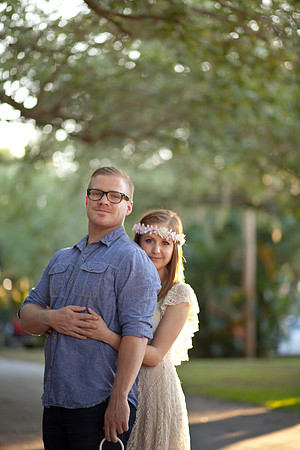 Kaley & Joe (54 of 83)