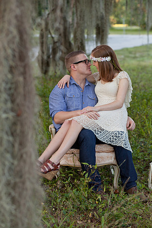 Kaley & Joe (59 of 83)