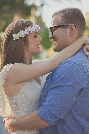 Kaley & Joe (42 of 83)