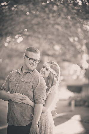 Kaley & Joe (56 of 83)