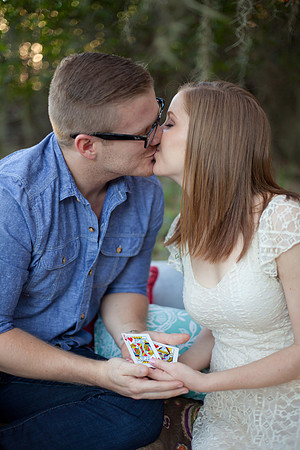 Kaley & Joe (12 of 83)