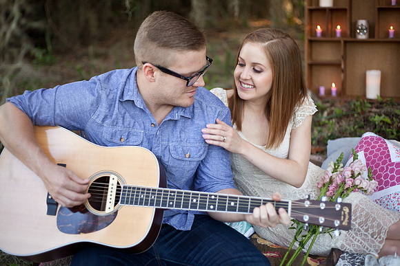 Kaley & Joe (16 of 83)
