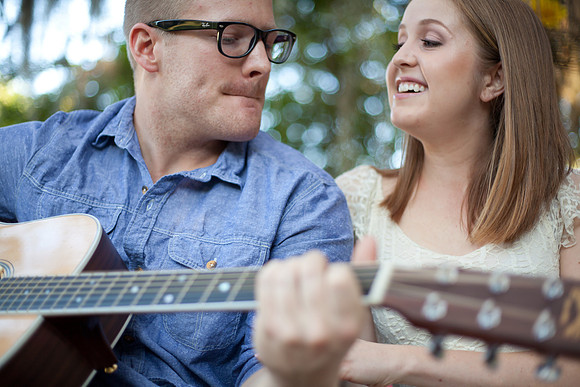 Kaley & Joe (24 of 83)