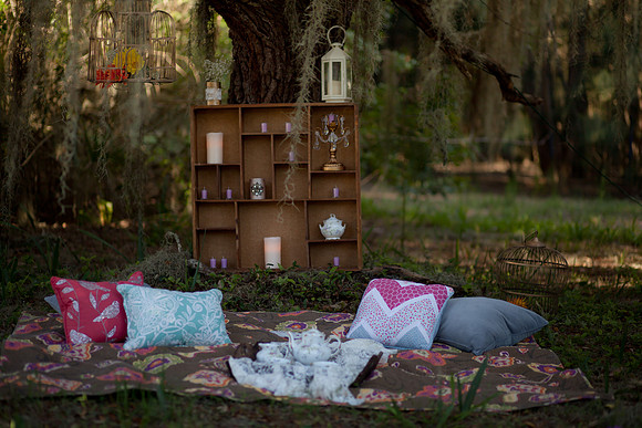 Kaley & Joe (2 of 83)