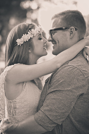 Kaley & Joe (43 of 83)