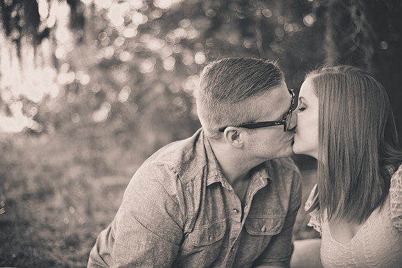 Kaley & Joe (14 of 83)