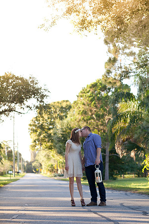 Kaley & Joe (28 of 83)