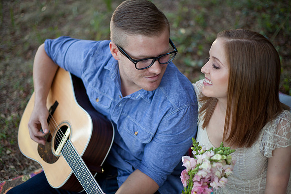 Kaley & Joe (20 of 83)