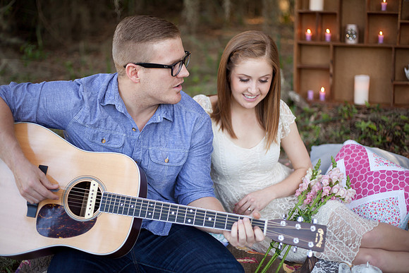 Kaley & Joe (15 of 83)