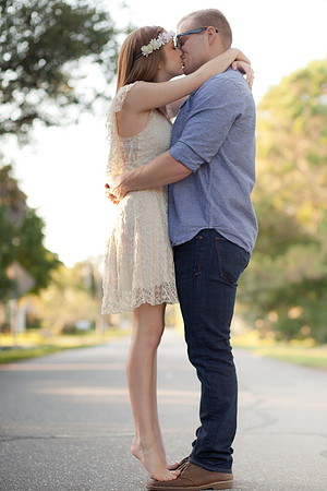 Kaley & Joe (40 of 83)