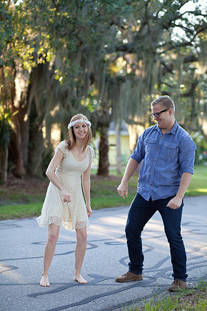 Kaley & Joe (35 of 83)