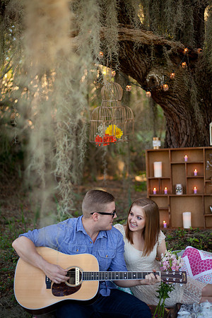 Kaley & Joe (22 of 83)