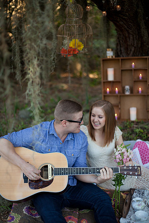 Kaley & Joe (21 of 83)