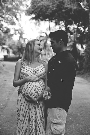 Vicki Maternity  (24 of 41)