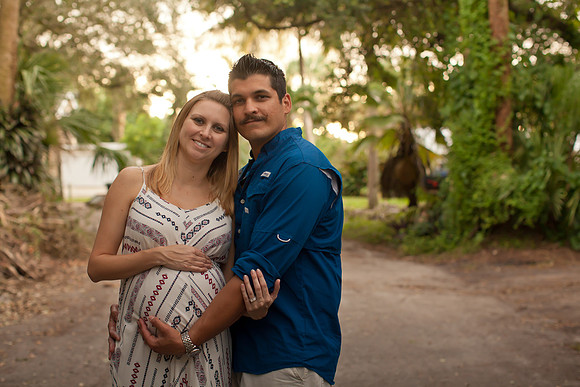 Vicki Maternity  (23 of 41)
