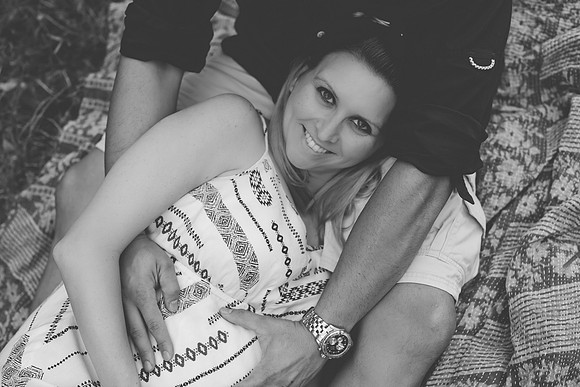 Vicki Maternity  (7 of 41)
