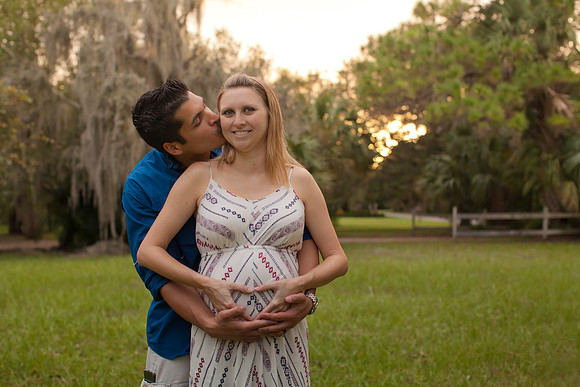 Vicki Maternity  (39 of 41)
