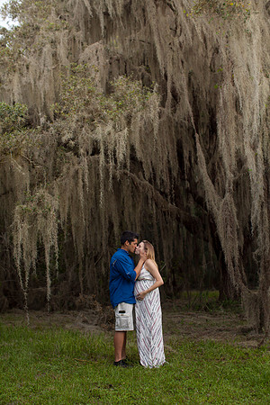 Vicki Maternity  (12 of 41)