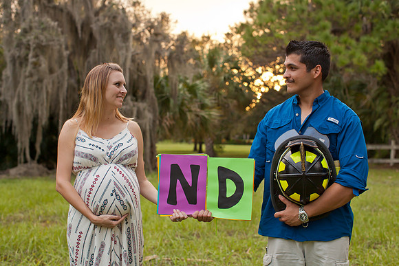 Vicki Maternity  (40 of 41)