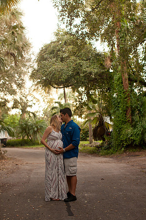 Vicki Maternity  (21 of 41)