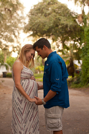 Vicki Maternity  (22 of 41)