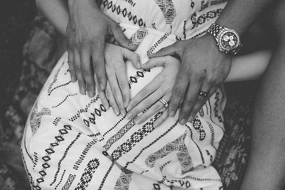 Vicki Maternity  (10 of 41)
