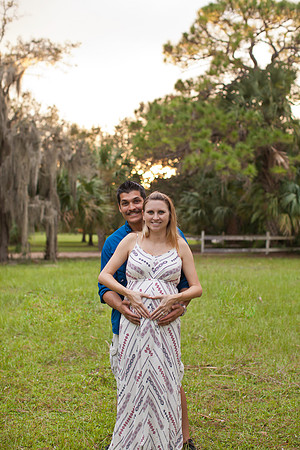 Vicki Maternity  (37 of 41)