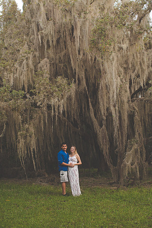 Vicki Maternity  (15 of 41)