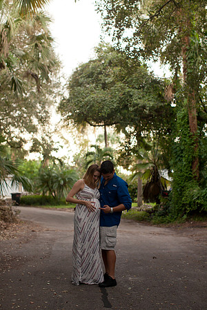 Vicki Maternity  (19 of 41)