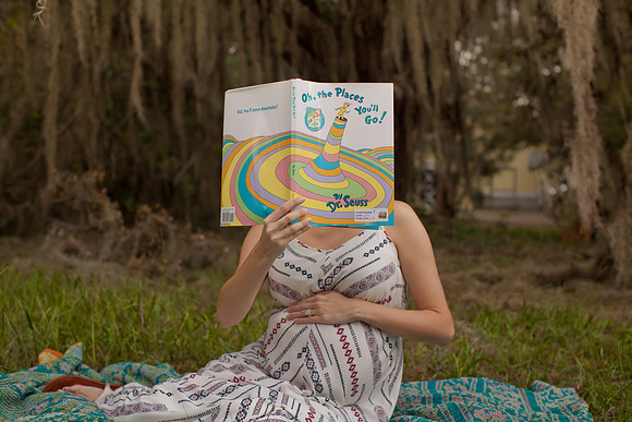 Vicki Maternity  (4 of 41)
