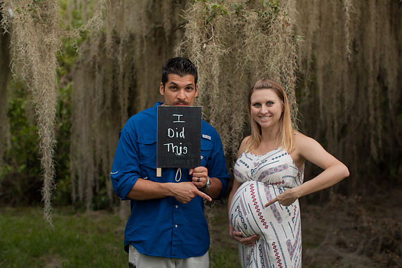 Vicki Maternity  (17 of 41)