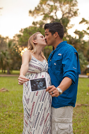 Vicki Maternity  (35 of 41)