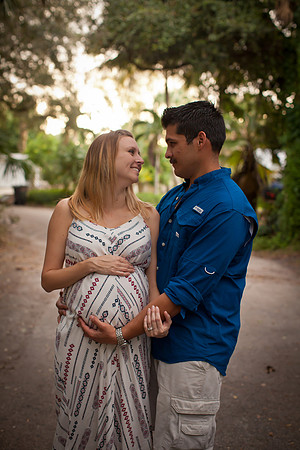 Vicki Maternity  (25 of 41)