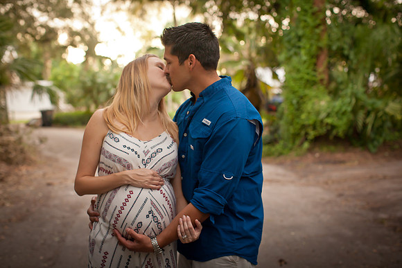 Vicki Maternity  (26 of 41)