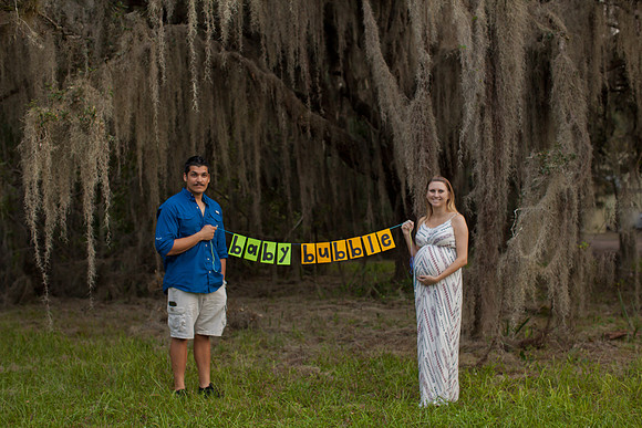Vicki Maternity  (1 of 41)
